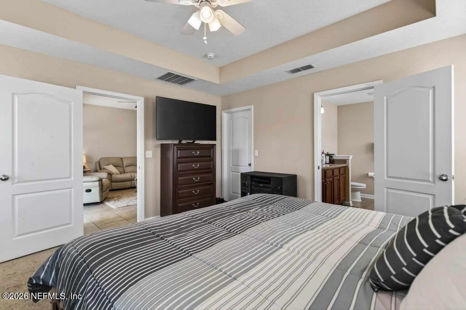 4143 Grayfield Lane Orange Park FL 32065