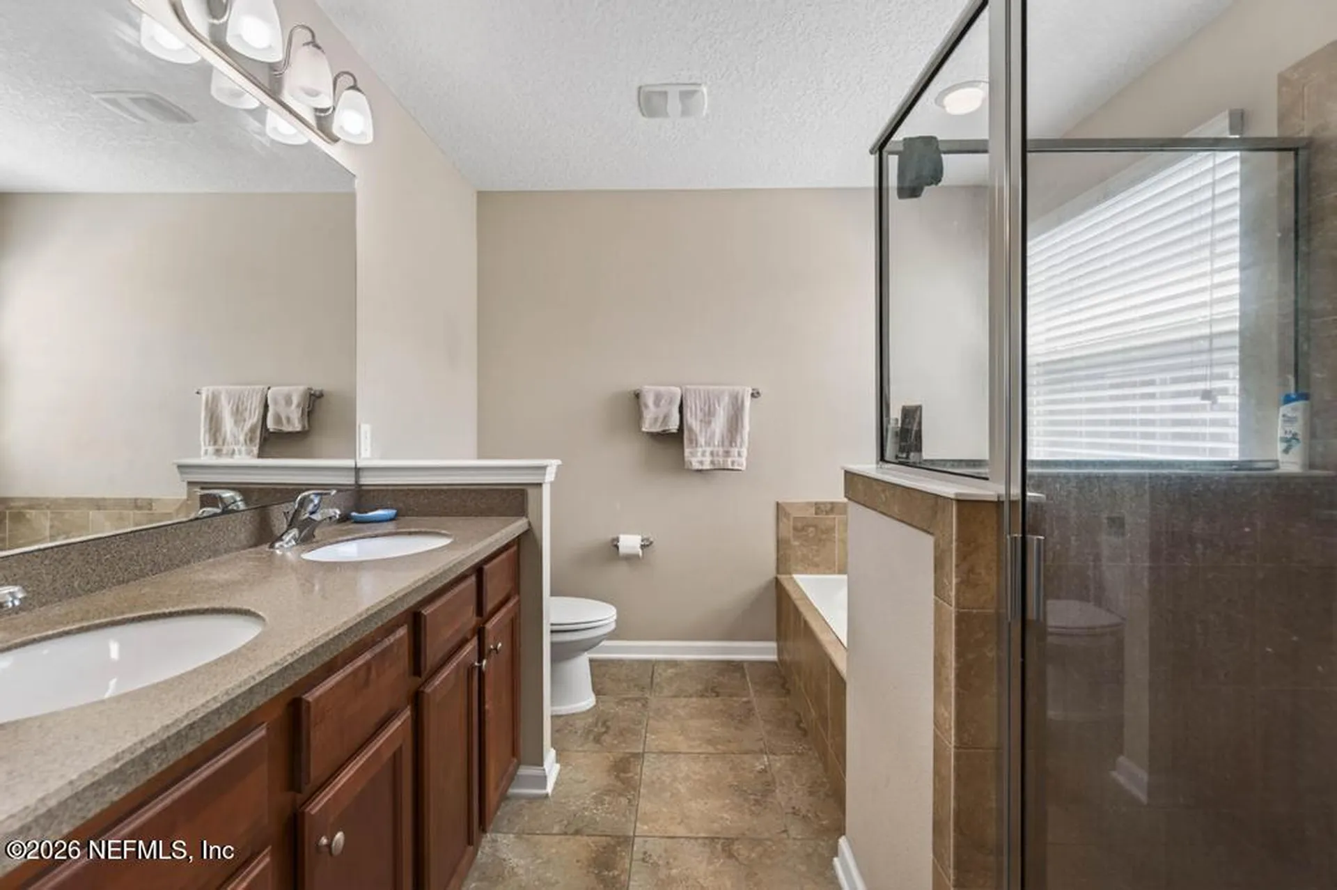 4143 Grayfield Lane Orange Park FL 32065