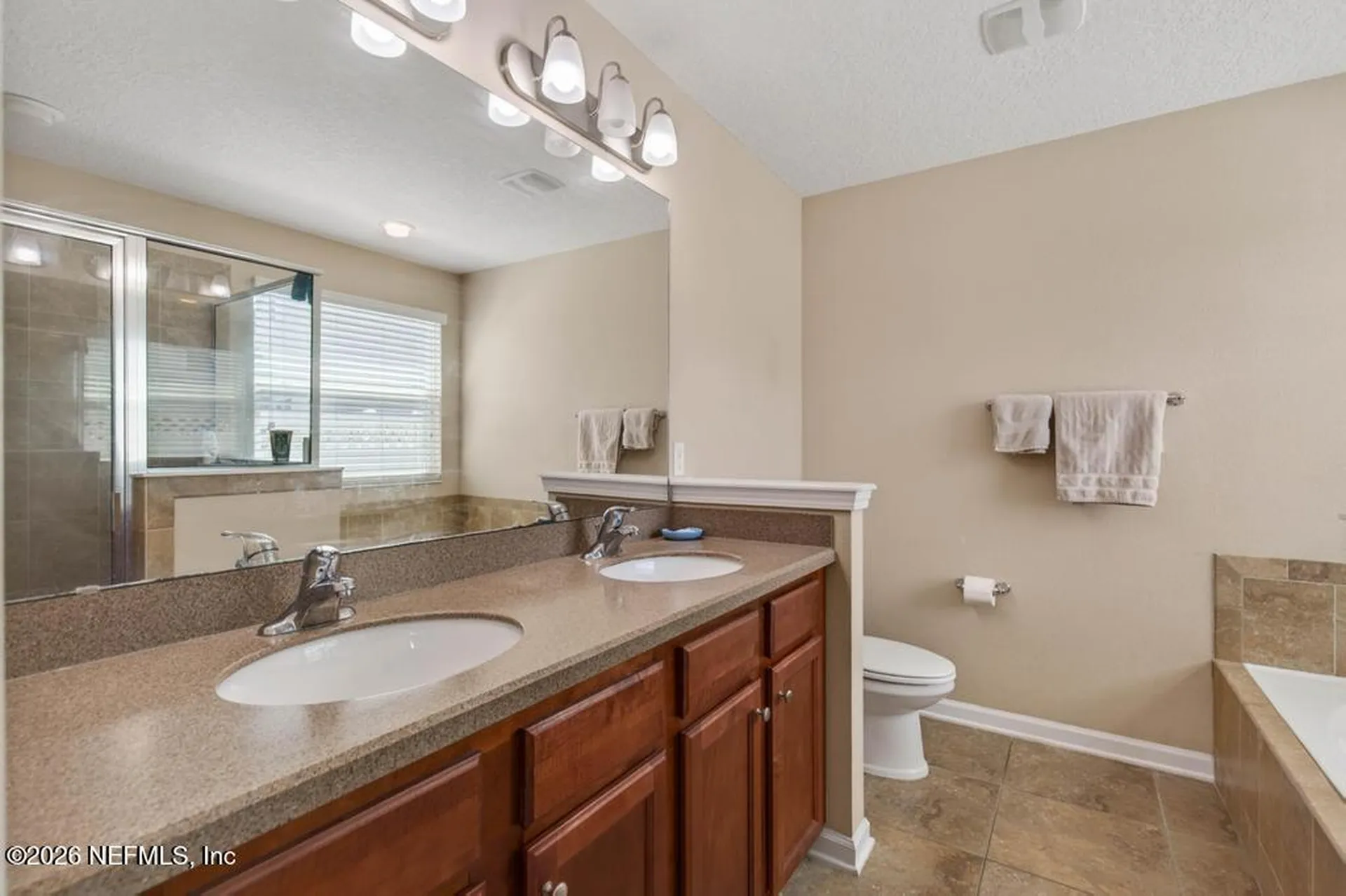4143 Grayfield Lane Orange Park FL 32065