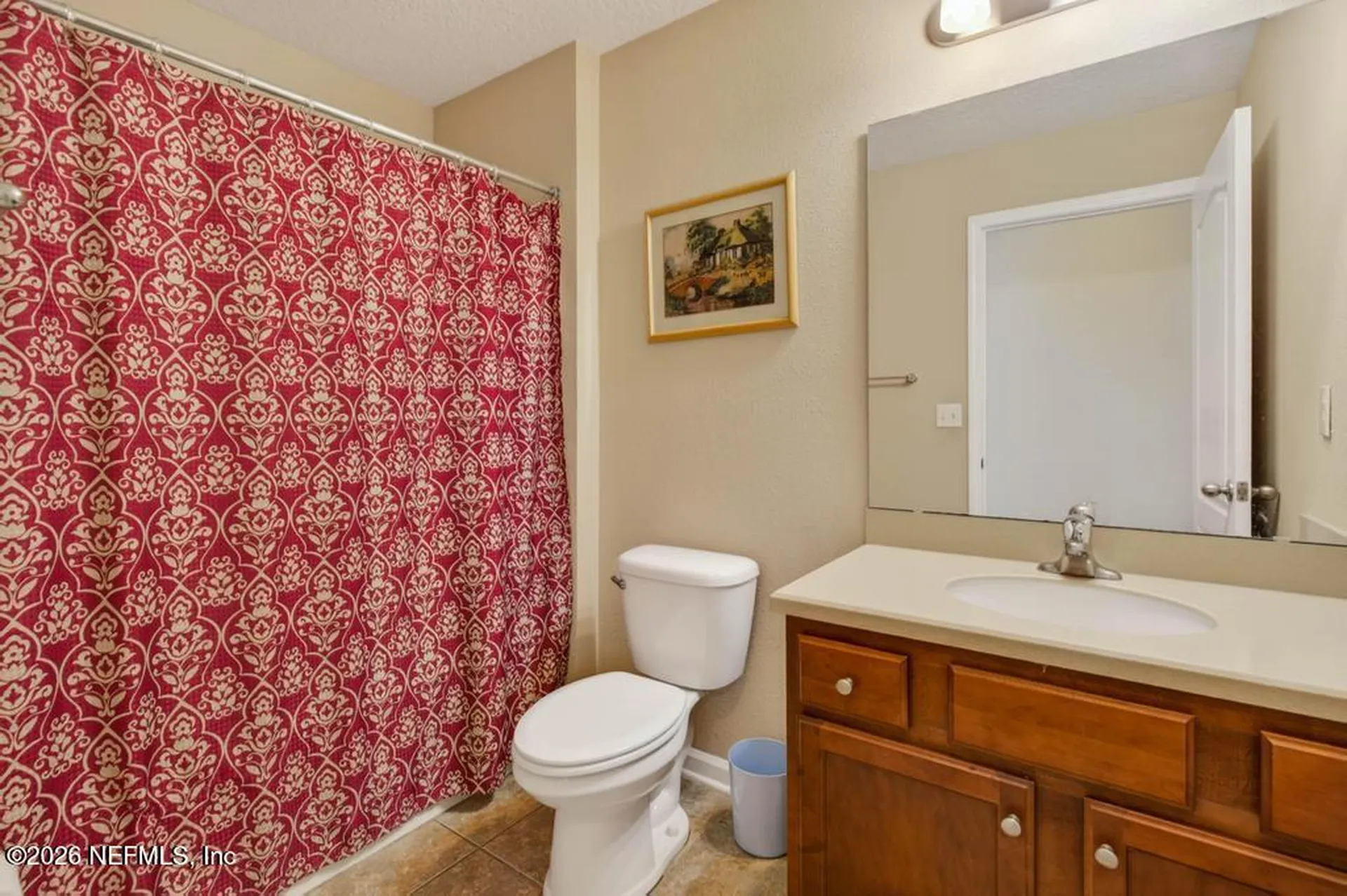4143 Grayfield Lane Orange Park FL 32065
