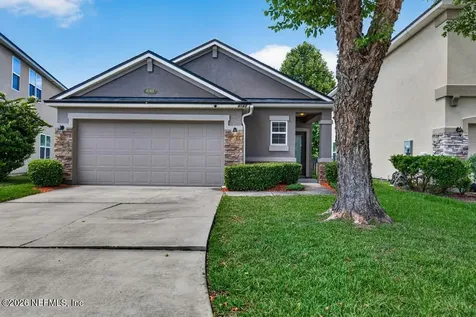 4143 Grayfield Lane Orange Park FL 32065