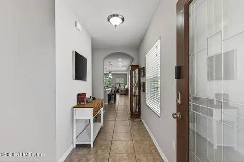 4143 Grayfield Lane Orange Park FL 32065