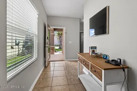 4143 Grayfield Lane Orange Park FL 32065