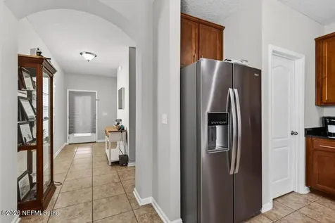4143 Grayfield Lane Orange Park FL 32065