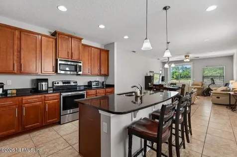 4143 Grayfield Lane Orange Park FL 32065