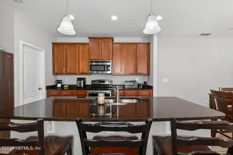 4143 Grayfield Lane Orange Park FL 32065