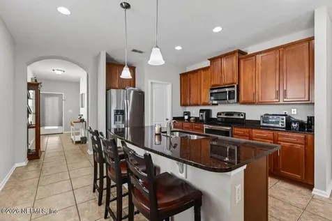 4143 Grayfield Lane Orange Park FL 32065