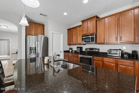 4143 Grayfield Lane Orange Park FL 32065
