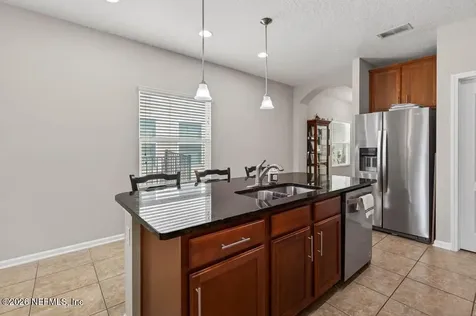 4143 Grayfield Lane Orange Park FL 32065