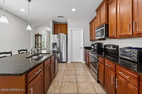 4143 Grayfield Lane Orange Park FL 32065