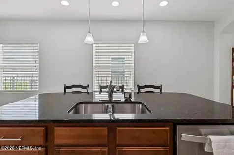 4143 Grayfield Lane Orange Park FL 32065
