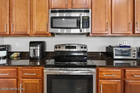 4143 Grayfield Lane Orange Park FL 32065
