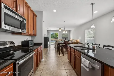 4143 Grayfield Lane Orange Park FL 32065