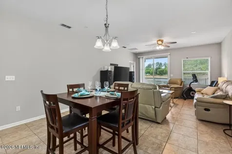 4143 Grayfield Lane Orange Park FL 32065