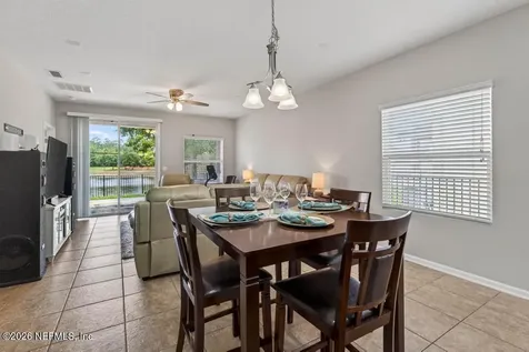 4143 Grayfield Lane Orange Park FL 32065