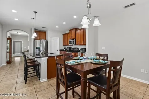 4143 Grayfield Lane Orange Park FL 32065