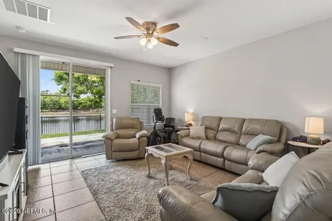 4143 Grayfield Lane Orange Park FL 32065