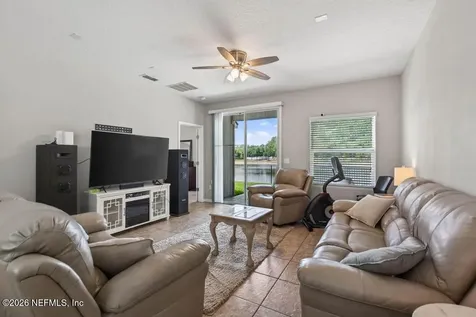 4143 Grayfield Lane Orange Park FL 32065