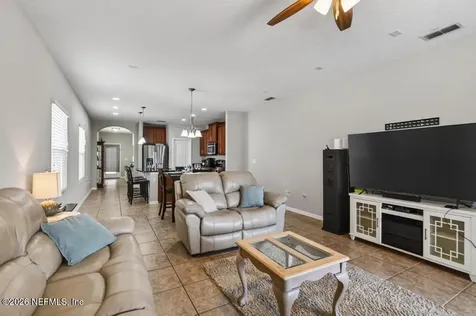 4143 Grayfield Lane Orange Park FL 32065