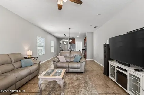 4143 Grayfield Lane Orange Park FL 32065