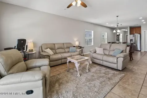 4143 Grayfield Lane Orange Park FL 32065