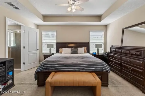 4143 Grayfield Lane Orange Park FL 32065