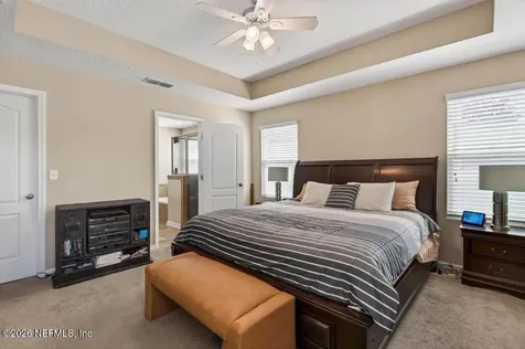 4143 Grayfield Lane Orange Park FL 32065
