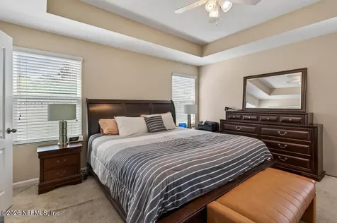 4143 Grayfield Lane Orange Park FL 32065