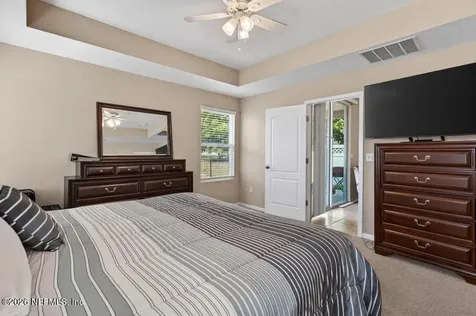 4143 Grayfield Lane Orange Park FL 32065