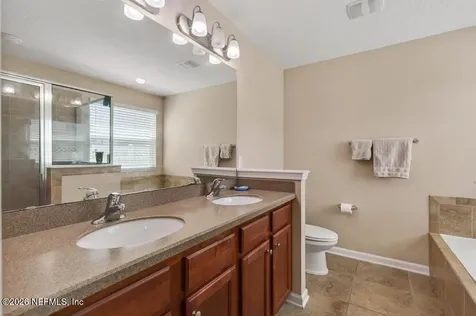 4143 Grayfield Lane Orange Park FL 32065