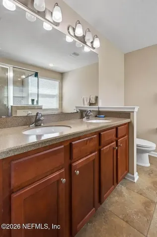 4143 Grayfield Lane Orange Park FL 32065