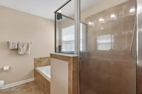 4143 Grayfield Lane Orange Park FL 32065