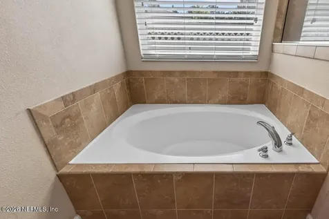 4143 Grayfield Lane Orange Park FL 32065