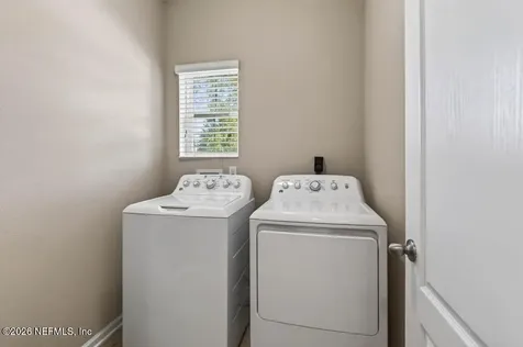 4143 Grayfield Lane Orange Park FL 32065