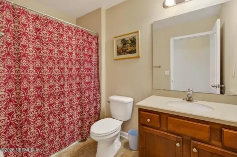 4143 Grayfield Lane Orange Park FL 32065