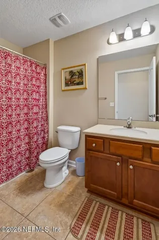 4143 Grayfield Lane Orange Park FL 32065