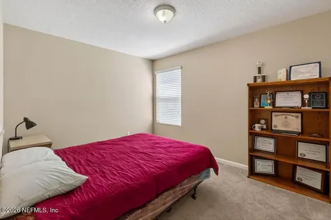 4143 Grayfield Lane Orange Park FL 32065