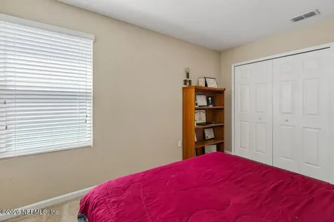4143 Grayfield Lane Orange Park FL 32065