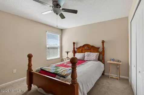 4143 Grayfield Lane Orange Park FL 32065