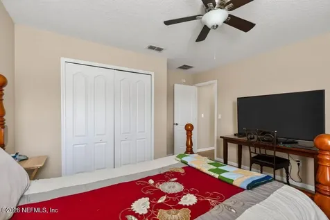 4143 Grayfield Lane Orange Park FL 32065