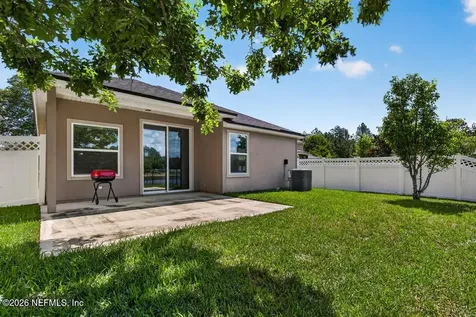4143 Grayfield Lane Orange Park FL 32065