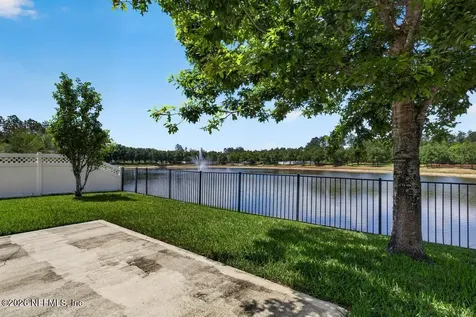 4143 Grayfield Lane Orange Park FL 32065