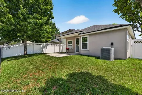 4143 Grayfield Lane Orange Park FL 32065