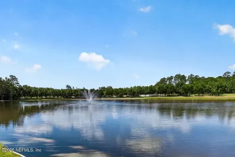 4143 Grayfield Lane Orange Park FL 32065