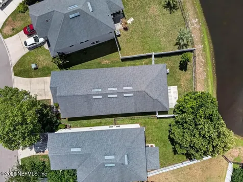 4143 Grayfield Lane Orange Park FL 32065