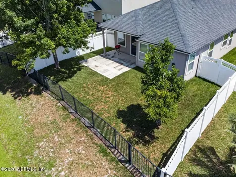 4143 Grayfield Lane Orange Park FL 32065