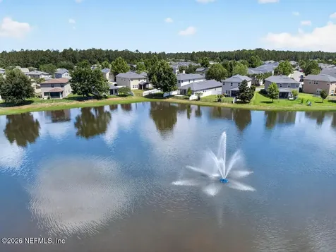 4143 Grayfield Lane Orange Park FL 32065