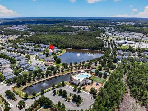 4143 Grayfield Lane Orange Park FL 32065