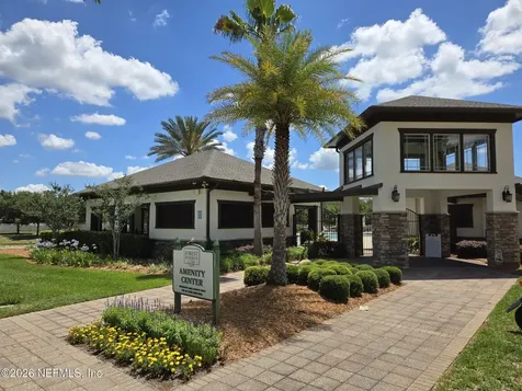 4143 Grayfield Lane Orange Park FL 32065