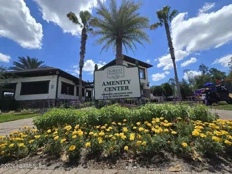 4143 Grayfield Lane Orange Park FL 32065